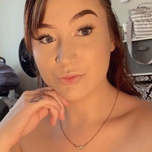 Meet your Posher, Libby